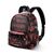 LA CASA DE PAPEL - Cities - Backpack '32x24x14cm'