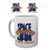 SPACE JAM 2 - Tune Squad - Ceramic Mug 300ml