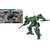 GUNDAM - HG 1/144 Gundam 00 MSJ-06II-A Tieren Ground Type - Model Kit