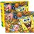SPONGEBOB - Krabby Patties - Puzzle 500P '35x48cm'