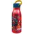 SPIDER-MAN - Aluminium Bottle with Handle - 760ml