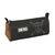 ONE PIECE - Skull - Rectangular Pencil Case