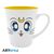 SAILOR MOON - Mug 250ml - Artémis