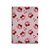 HELLO KITTY - Hello Kitty - Flanel Blanket 110x150cm