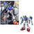 GUNDAM - Model Kit - Master Grade - Gundam GP-02A - 18CM