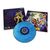 SAINT SEIYA - Music Vinyle Collection Vol.1