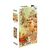 KID PADDLE - Poster + Puzzle 1000pcs