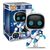 ASTRO BOT - POP JUMBO N° XXX - Astro Bot