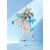 UMA MUSUME PRETTY DERBY - Neo Universa - Pop Up Parade L 24cm