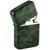 LIGHTER - Camo Spray 'TIN BOX'