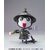 KERORO - ASHIGARU TAMAMA - Model Kit