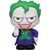 DC - The Joker - Figural Bank