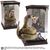 HARRY POTTER - Magical Creature Statue 09 - Nagini