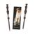 HARRY POTTER - Pen + Bookmark - Dumbledore