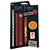 HARRY POTTER - Stationery Set