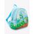 BUGS LIFE - Flik Dandelion - Mini Backpack LoungeFly "Exclusive"