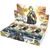 FINAL FANTASY - Blissful Eternity - Trading Cards Display Box - EN