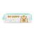KAWAII - Capybara - Pencil Case