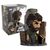 THE LAST OF US - Joel - Figure Youtooz 13cm