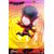 SPIDERMAN - Cosbaby - Wave 1 - Miles Morales