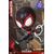 SPIDERMAN - Cosbaby - Wave 4 - Miles Morales Bodega Cat Suit