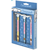 CINNAMOROLL - 3 Head Topper Erasable Gel Pens