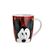 DISNEY - Winter Magic - Mug 14,5oz - Mickey