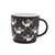 NIGTMARE BEFORE XMAS - Zero - Mug