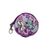 STITCH & ANGEL - Ohana - Cookie Coin Purse - 9x2,5cm