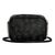 MICKEY & MINNIE - Shoulderbag - 21,5x12,5x8cm