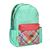 EMILY IN PARIS - Macarons - Backpack Junior '46x35x6cm'