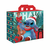 STITCH & SCRUMP - Celebrate Ohana - Shopping Bag