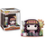 HUNTER X HUNTER - POP Deluxe N° 1728 - Alluka Zoldyck