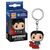 DC COMICS NEW CLASSICS - Pocket Pop Keychain - Superman