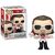 WWE - POP N° 191 - Jimmy Hart