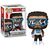WWE - POP WWE N° XXX - Jey Uso