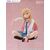 MY DRESS-UP DARLING - Marin Kitagawa - Statue Big Noodle Stopper 22cm