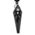 DISNEY - Jack - Soft Touch Keychain
