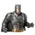 BATMAN VS SUPERMAN - Batman - Figural Bank