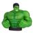 MARVEL - Hulk - Figural Bank