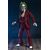 BEETLEJUICE 2 - Beetlejuice "Red Tuxedo" - Ultimate Figurine 18cm