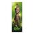 GROOT - Door Poster 53x158 cm