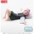 JELLYFISH CAN'T SWIM ... - Kiui Watase - Statue PM Perching 16cm