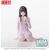 JELLYFISH CAN'T SWIM ... - Anouk Takanshi - Statue PM Perching 10cm