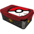 POKEMON - Pokéball - Lunch Box 1070ml