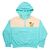 DISNEY - Lion King - Jacket LoungeFly (M)