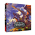 WORLD OF WARCRAFT - Alexstrasza - Puzzle 1000P