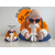 DRAGON BALL - Money Box XXL - Master Roshi - 30cm