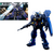GUNDAM - HGUC RX-121-2 Gundam Hazek TR-1 1/144 - Model Kit