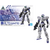 30MM 1/144 eEXM-17 Alto White - Model Kit